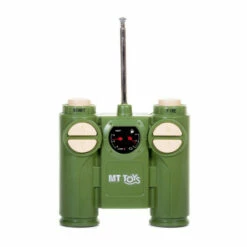 Find Me A Gift Zoom Remote Control Battle Tanks For Unisex 13 Find Me A Gift Zoom Remote Control Battle Tanks For Unisex -Find Me A Gift Store unnamed file 243