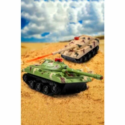 Find Me A Gift Zoom Remote Control Battle Tanks For Unisex 14 Find Me A Gift Zoom Remote Control Battle Tanks For Unisex -Find Me A Gift Store unnamed file 244