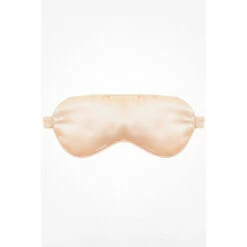 Aroma Home Leopard Print Fur 2l Hot Water Bottle And Eye Mask Gift Set For Unisex -Find Me A Gift Store unnamed file 254