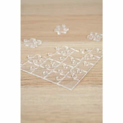 Gift Republic Invizi-Puzzle Transparent Jigsaw Puzzle For Unisex -Find Me A Gift Store unnamed file 261