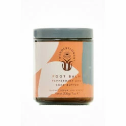 Aroma Home Down To Earth Reflexology Gift Set For Unisex -Find Me A Gift Store unnamed file 265