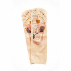 Aroma Home Down To Earth Reflexology Gift Set For Unisex -Find Me A Gift Store unnamed file 267