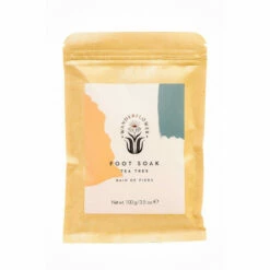 Aroma Home Down To Earth Reflexology Gift Set For Unisex -Find Me A Gift Store unnamed file 268