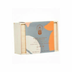 Aroma Home Down To Earth Reflexology Gift Set For Unisex -Find Me A Gift Store unnamed file 269