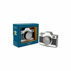 Luckies Camera Bedside Light For Unisex 11 Luckies Camera Bedside Light For Unisex -Find Me A Gift Store unnamed file 287