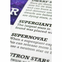 Gift Republic Name A Star Gift Set For Unisex 11 Gift Republic Name A Star Gift Set For Unisex -Find Me A Gift Store unnamed file 293