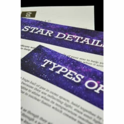 Gift Republic Name A Star Gift Set For Unisex 14 Gift Republic Name A Star Gift Set For Unisex -Find Me A Gift Store unnamed file 296