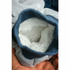 Find Me A Gift Hoodie Blanket Blue For Unisex -Find Me A Gift Store unnamed file 307