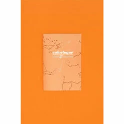 Luckies Colorlogue Colouring Travel Book For Unisex -Find Me A Gift Store unnamed file 315