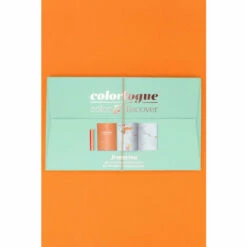 Luckies Colorlogue Colouring Travel Book For Unisex -Find Me A Gift Store unnamed file 317