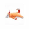 Aroma Home Fox Dreamy Hottie For Unisex -Find Me A Gift Store unnamed file 319