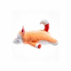 Aroma Home Fox Dreamy Hottie For Unisex