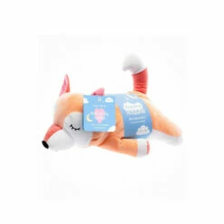 Find Me A Gift Store -Find Me A Gift Store unnamed file 320