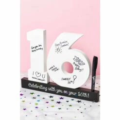 Find Me A Gift Store -Find Me A Gift Store unnamed file 333