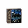 Asmodee World Of Harry Potter Collector&apos;s Jigsaw Puzzle For Unisex -Find Me A Gift Store unnamed file 334