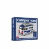 Coach House Partners Camper Van Model Metal Construction Set For Unisex 1 Coach House Partners Camper Van Model Metal Construction Set For Unisex -Find Me A Gift Store unnamed file 338