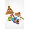 Asmodee Who Did It? - Poo Bag Game For Unisex -Find Me A Gift Store unnamed file 349