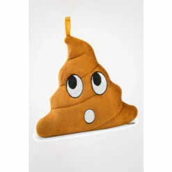 Asmodee Who Did It? - Poo Bag Game For Unisex -Find Me A Gift Store unnamed file 351