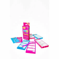 Rascals Mr & Mrs Pocket Edition Game For Unisex -Find Me A Gift Store unnamed file 368