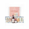 Aroma Home Uplift & Energise Gift Set For Unisex