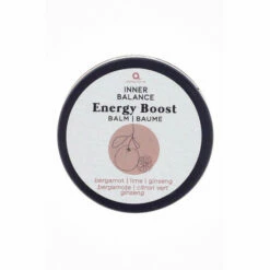 Aroma Home Uplift & Energise Gift Set For Unisex -Find Me A Gift Store unnamed file 378