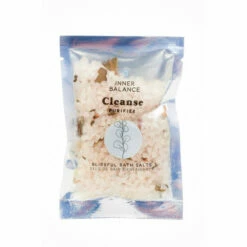 Aroma Home Uplift & Energise Gift Set For Unisex -Find Me A Gift Store unnamed file 379