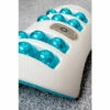 Find Me A Gift Dual Foot Massager For Unisex -Find Me A Gift Store unnamed file 409