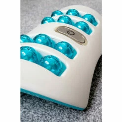 Find Me A Gift Dual Foot Massager For Unisex