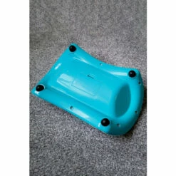 Find Me A Gift Dual Foot Massager For Unisex 12 Find Me A Gift Dual Foot Massager For Unisex -Find Me A Gift Store unnamed file 412