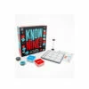 Ginger Fox Know Nine Board Game For Unisex 2 Ginger Fox Know Nine Board Game For Unisex -Find Me A Gift Store unnamed file 416