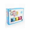 University Games UK Ltd Dough Nab Card Game For Unisex -Find Me A Gift Store unnamed file 423