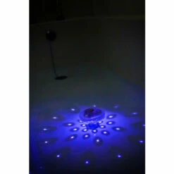 Find Me A Gift Bath Lights Show For Unisex -Find Me A Gift Store unnamed file 43