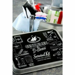 Find Me A Gift Store -Find Me A Gift Store unnamed file 435