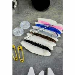 Aroma Home Gentlemens In D-Stress Emergency Kit Tin For Unisex -Find Me A Gift Store unnamed file 437