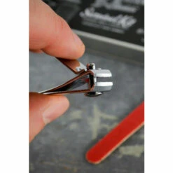 Aroma Home Gentlemens In D-Stress Emergency Kit Tin For Unisex -Find Me A Gift Store unnamed file 438