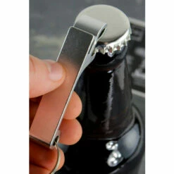 Aroma Home Gentlemens In D-Stress Emergency Kit Tin For Unisex -Find Me A Gift Store unnamed file 439