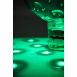 Find Me A Gift Bath Lights Show For Unisex -Find Me A Gift Store unnamed file 44