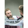 Fizz Creations Beard Buddy Shaving Bib For Unisex -Find Me A Gift Store unnamed file 441