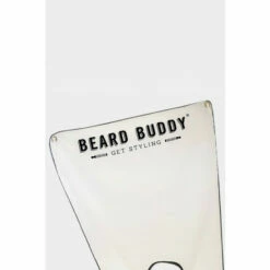 Fizz Creations Beard Buddy Shaving Bib For Unisex 8 Fizz Creations Beard Buddy Shaving Bib For Unisex -Find Me A Gift Store unnamed file 442