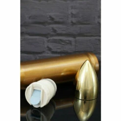 Find Me A Gift Bullet Flask For Unisex