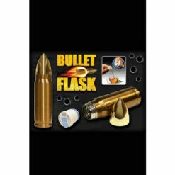 Find Me A Gift Bullet Flask For Unisex -Find Me A Gift Store unnamed file 448