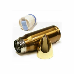 Find Me A Gift Bullet Flask For Unisex -Find Me A Gift Store unnamed file 449