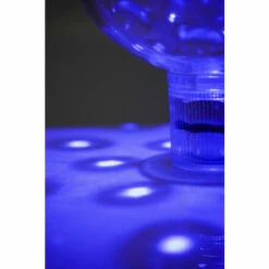 Find Me A Gift Bath Lights Show For Unisex -Find Me A Gift Store unnamed file 45