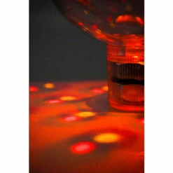 Find Me A Gift Bath Lights Show For Unisex -Find Me A Gift Store unnamed file 46