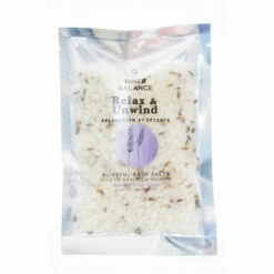 Aroma Home Renew And Restore Bath Salts Set For Unisex 11 Aroma Home Renew And Restore Bath Salts Set For Unisex -Find Me A Gift Store unnamed file 471