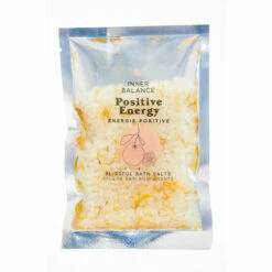 Aroma Home Renew And Restore Bath Salts Set For Unisex 12 Aroma Home Renew And Restore Bath Salts Set For Unisex -Find Me A Gift Store unnamed file 472