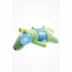 Aroma Home Crocodile Dreamy Hottie For Unisex -Find Me A Gift Store unnamed file 476