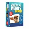 Find Me A Gift What Do You Meme? Family Edition For Unisex -Find Me A Gift Store unnamed file 48