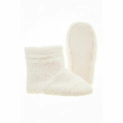 Find Me A Gift Store -Find Me A Gift Store unnamed file 487