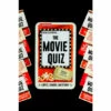 Lagoon The Movie Quiz In A Tin For Unisex -Find Me A Gift Store unnamed file 504